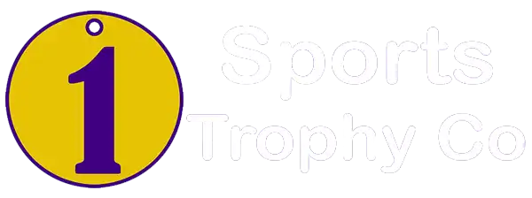 Sports Trophy Shop